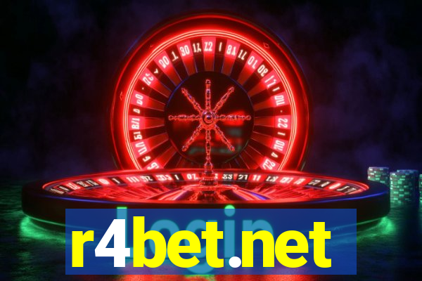 r4bet.net