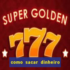 como sacar dinheiro do golden slots winner