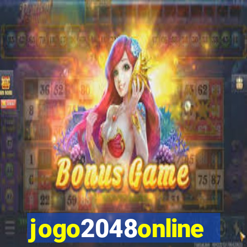 jogo2048online