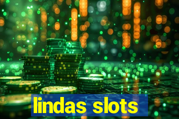 lindas slots