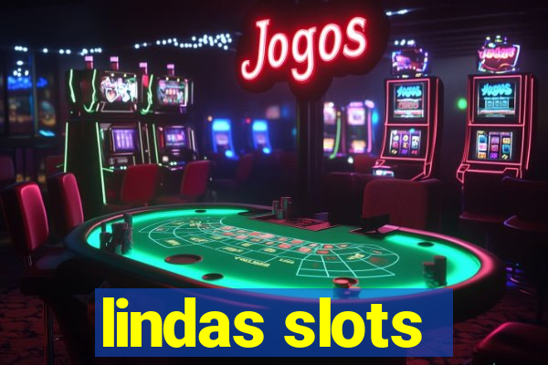 lindas slots