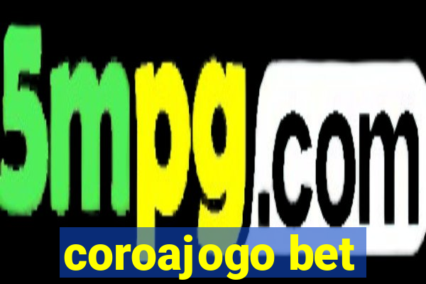 coroajogo bet