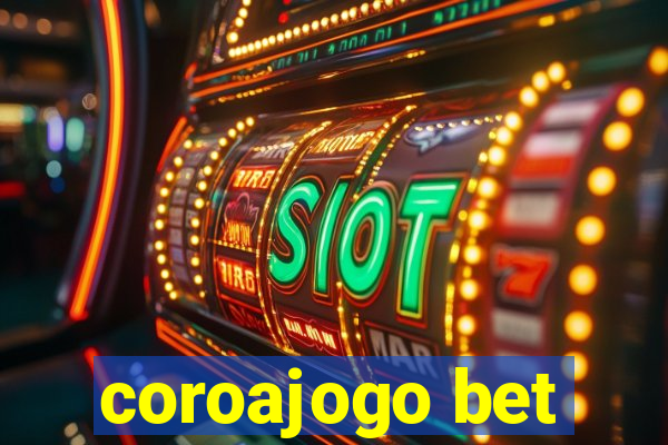 coroajogo bet