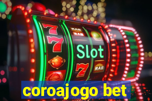 coroajogo bet