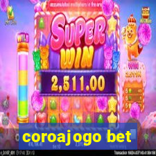 coroajogo bet