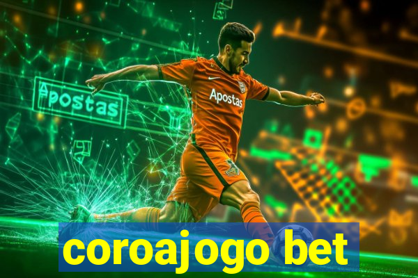 coroajogo bet