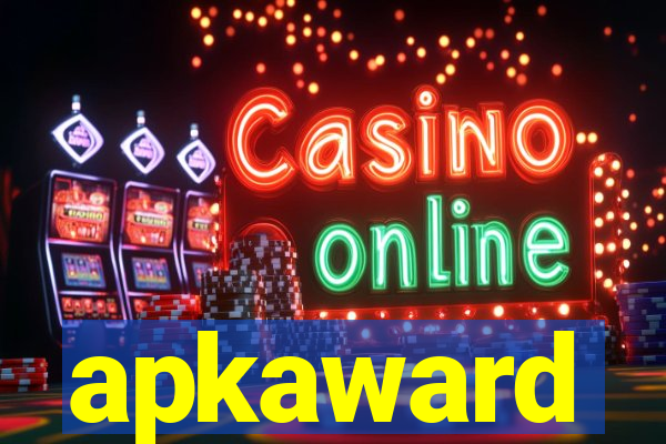 apkaward