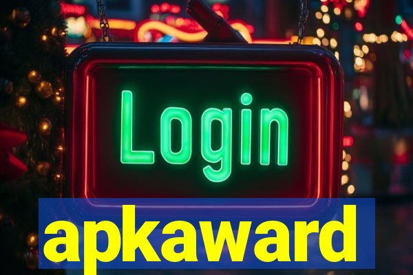 apkaward