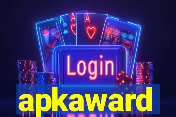 apkaward