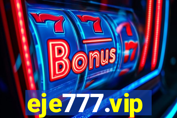 eje777.vip