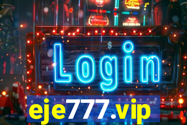 eje777.vip