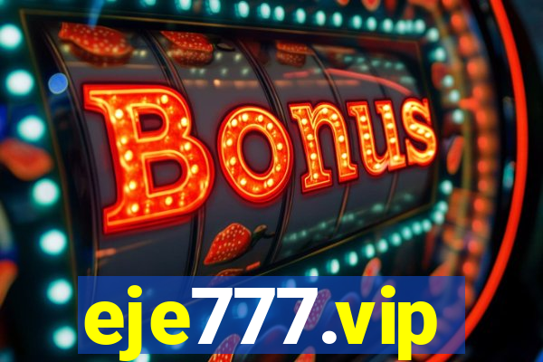 eje777.vip