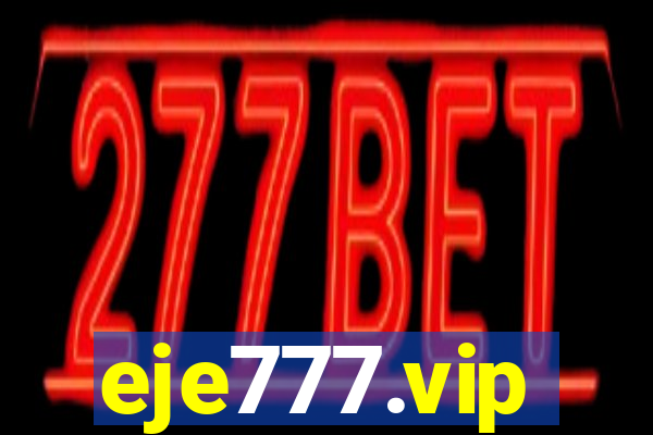 eje777.vip