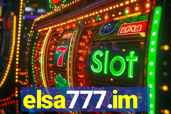 elsa777.im