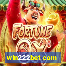 win222bet com