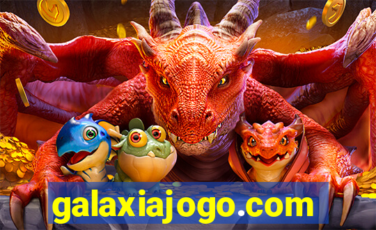 galaxiajogo.com