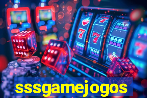 sssgamejogos