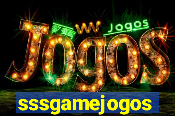 sssgamejogos