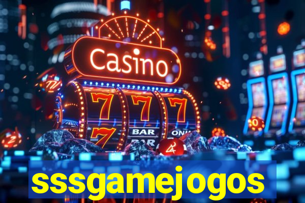 sssgamejogos