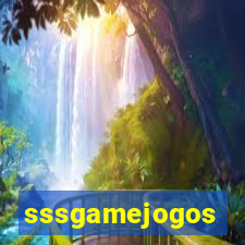 sssgamejogos