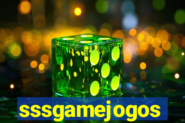 sssgamejogos