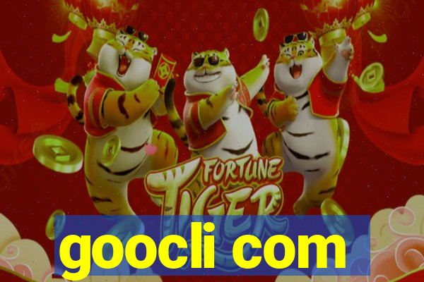 goocli com