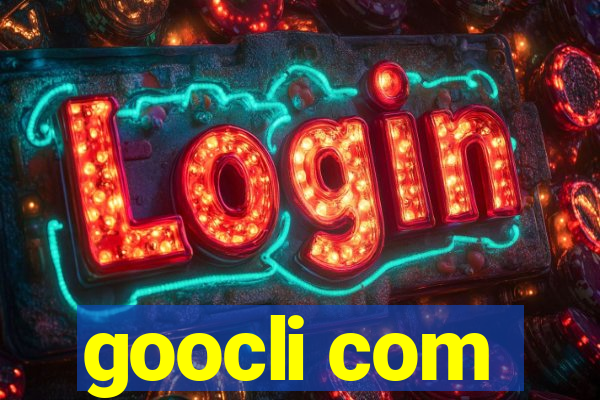 goocli com