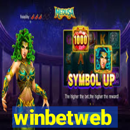 winbetweb