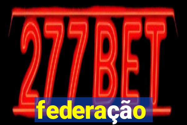 federação sergipana de futebol