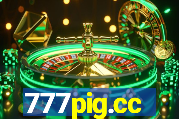 777pig.cc