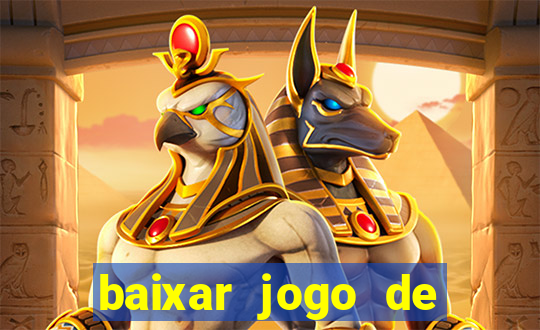 baixar jogo de futebol para pc