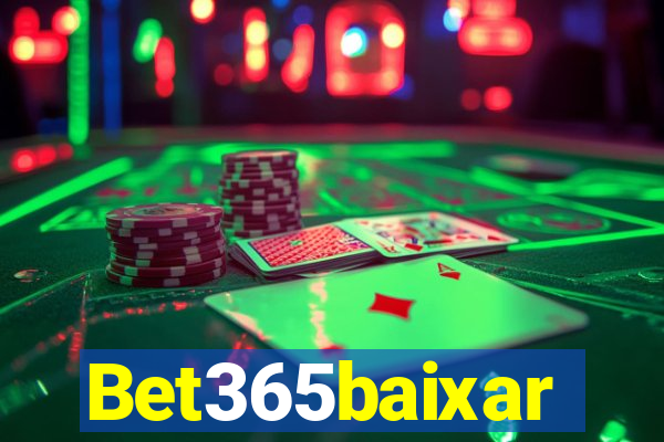 Bet365baixar