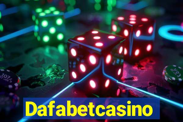 Dafabetcasino