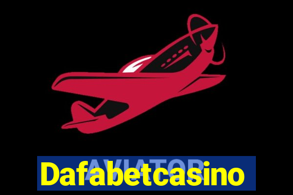 Dafabetcasino