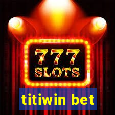 titiwin bet