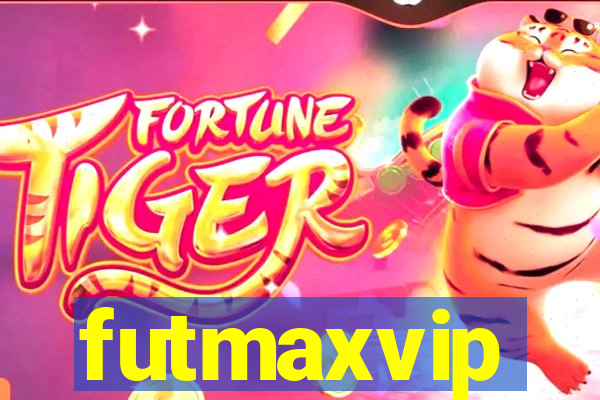 futmaxvip