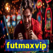 futmaxvip