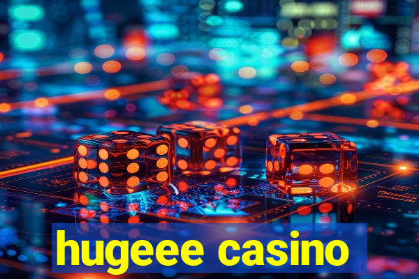 hugeee casino