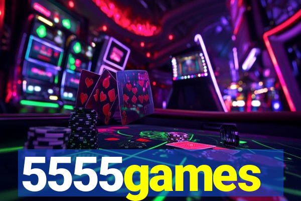 5555games