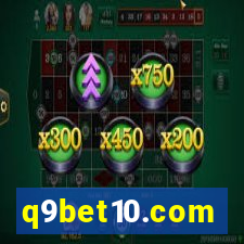 q9bet10.com