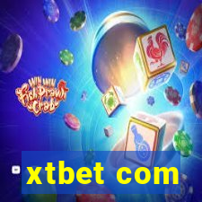 xtbet com