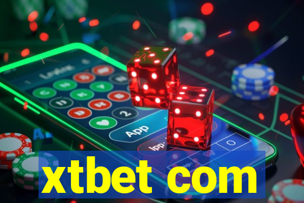 xtbet com