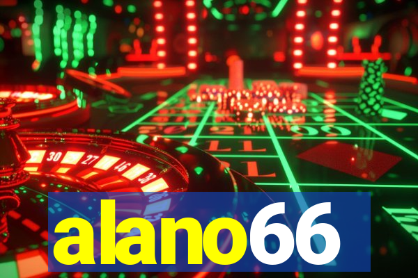 alano66