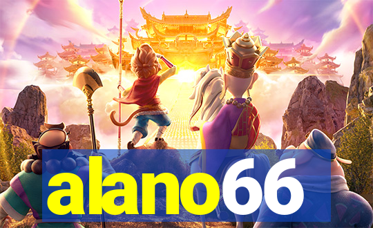 alano66