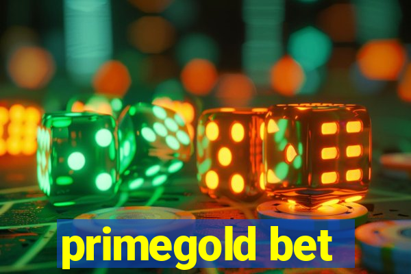 primegold bet