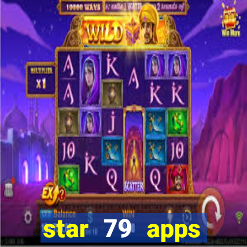 star 79 apps private limited