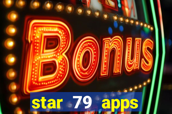 star 79 apps private limited