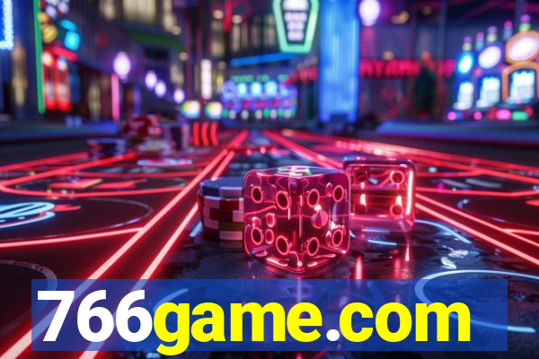 766game.com