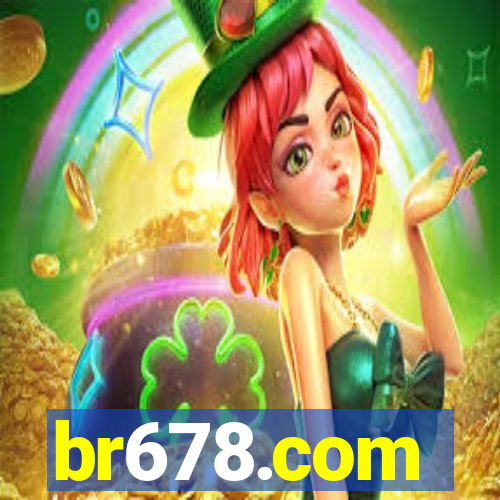 br678.com