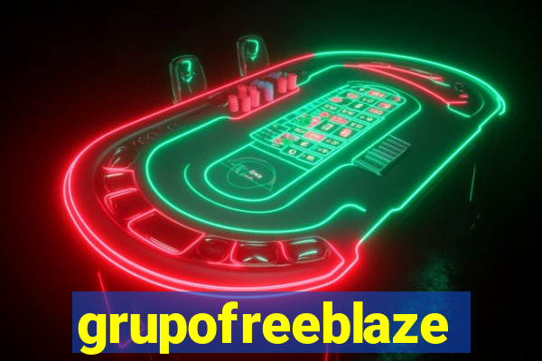 grupofreeblaze